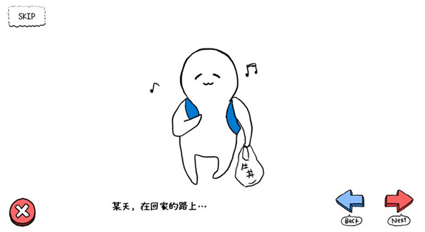 1763627635824237.png image.png