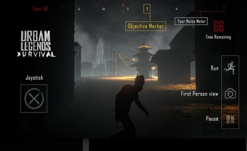 1763628104831381.png image.png