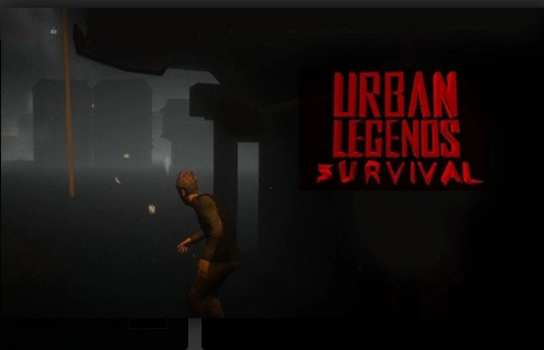 1763628111608292.png image.png