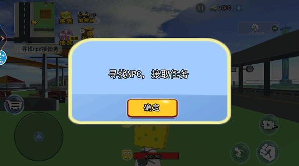 1763640204409631.png image.png