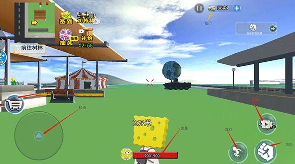 1763640218543442.png image.png