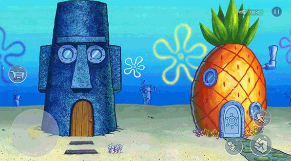 1763640231518379.png image.png