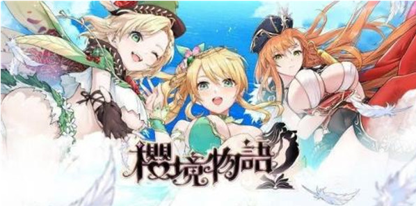 1763640752469827.png image.png