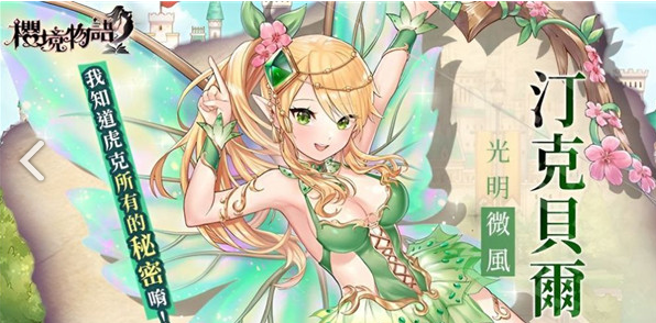 1763640760114910.png image.png