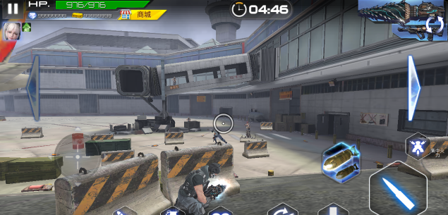 1763641465275353.png image.png