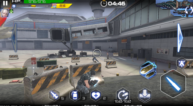 1763641501240513.png image.png