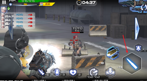 1763641516513667.png image.png