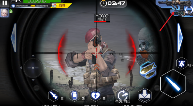 1763641528473154.png image.png