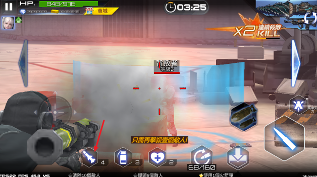 1763641545320837.png image.png