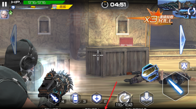 1763641565438601.png image.png