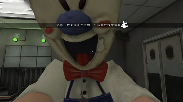 1763724200660995.png image.png