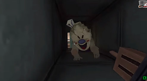 1763724213784976.png image.png