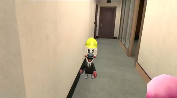 1763724227703024.png image.png