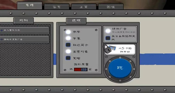 1763724238104862.png image.png