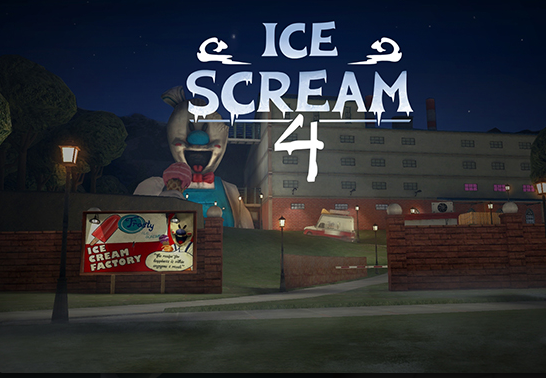 1763724314407340.png image.png