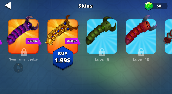 1763726153902299.png image.png