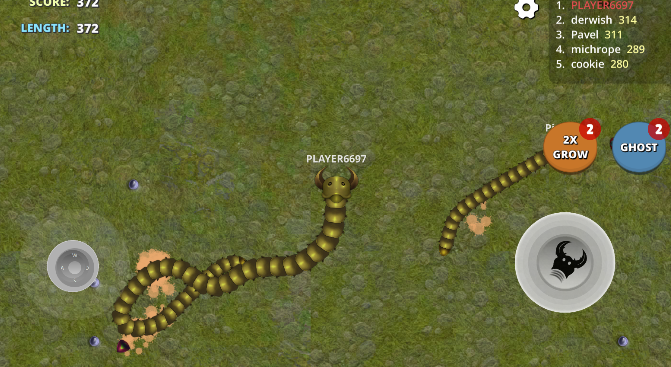 1763726163162068.png image.png