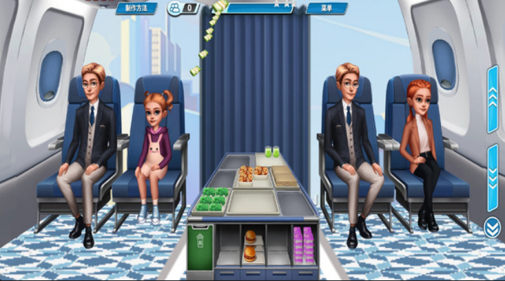 1763726514909868.png image.png