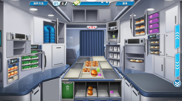 1763726533306694.png image.png