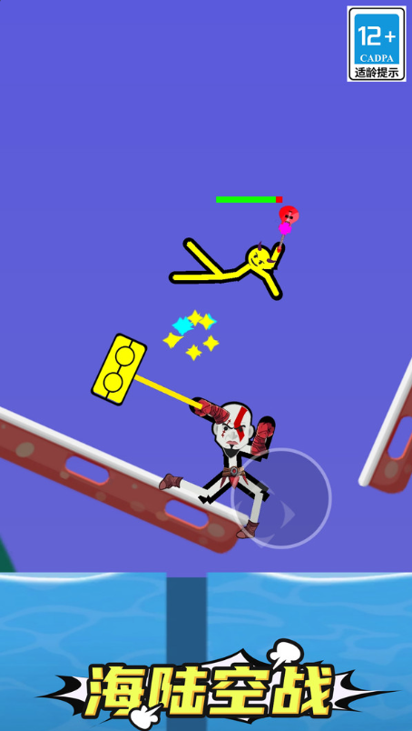 1763726987364088.png image.png