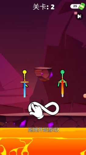 1763726999461029.png image.png