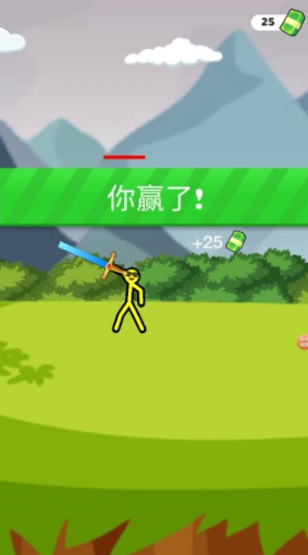 1763727013798596.png image.png