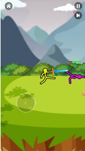 1763727022871833.png image.png