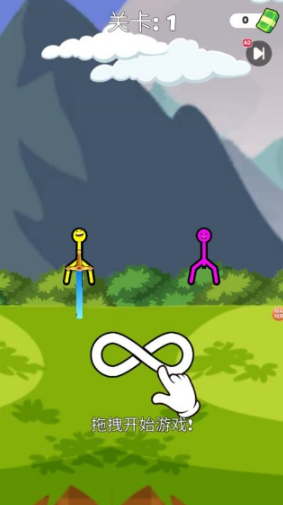 1763727033392532.png image.png