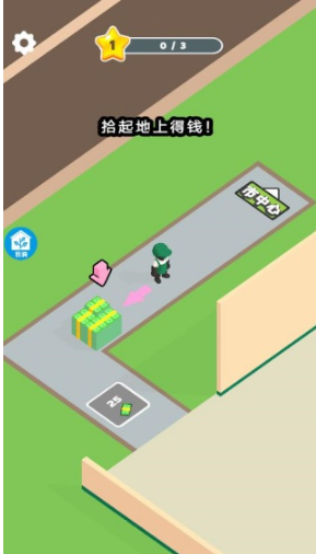 1763728017271029.png image.png