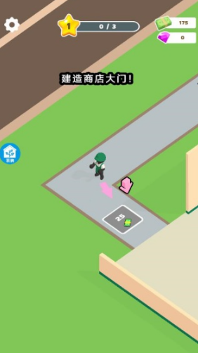 1763728026912858.png image.png