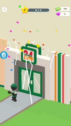 1763728036467445.png image.png