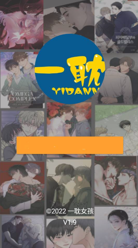 1763729404806794.png image.png