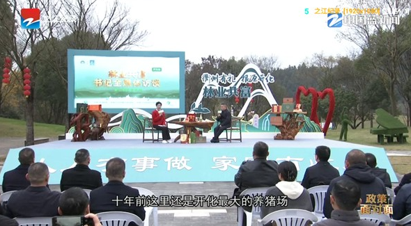 1763729927458802.png image.png