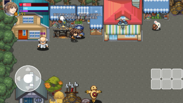 1763813155817679.png image.png