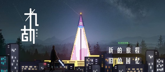 1763813163477818.png image.png