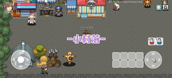 1763813173600052.png image.png