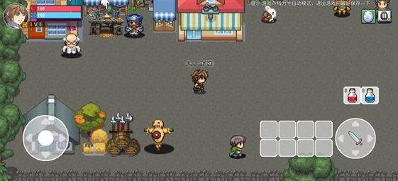 1763813182491461.png image.png