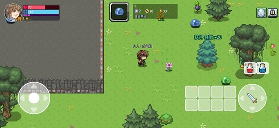 1763813192823711.png image.png