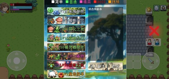 1763813202768791.png image.png