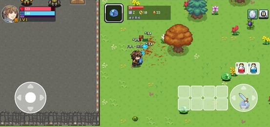 1763813210612818.png image.png