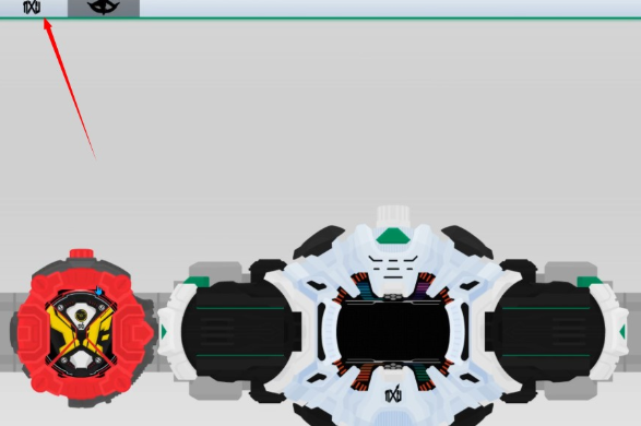 1763814119411630.png image.png