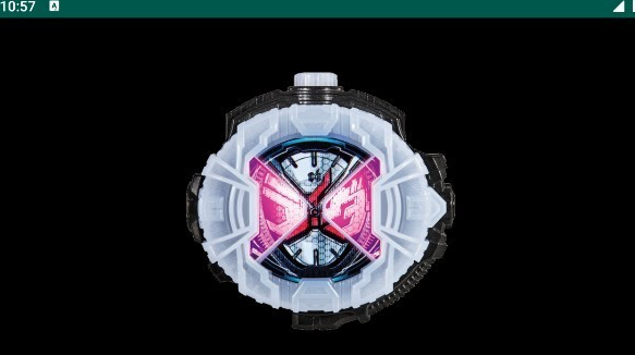 1763814140804066.png image.png