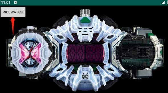 1763814150432439.png image.png