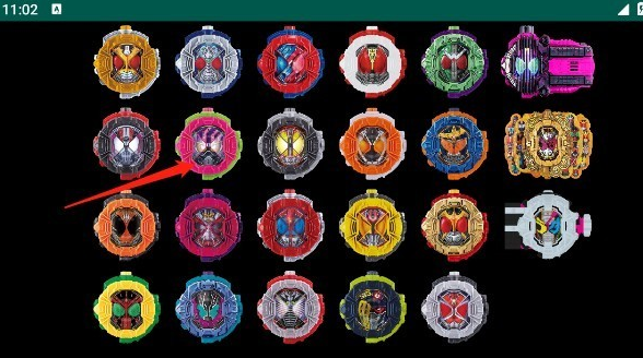 1763814169196070.png image.png