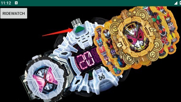 1763814179348483.png image.png