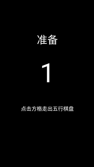 1763814643588559.png image.png