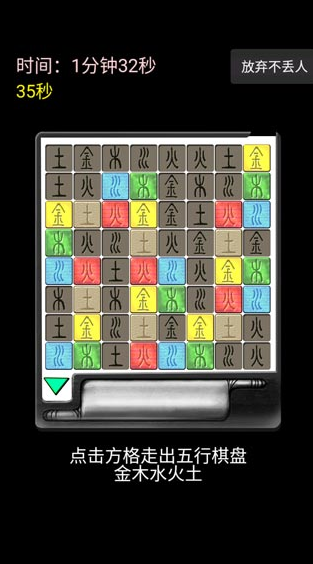 1763814672257399.png image.png