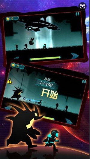 1763815841794618.png image.png