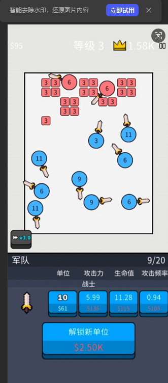 1763816444975430.png image.png