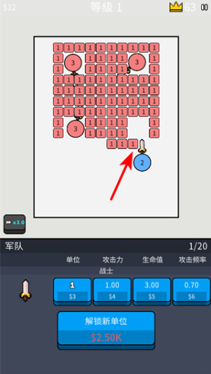 1763816477359843.png image.png